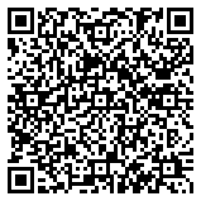 kod QR z danymi kontaktowymi 52925053000000