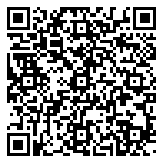 kod QR z danymi kontaktowymi 81040294100000