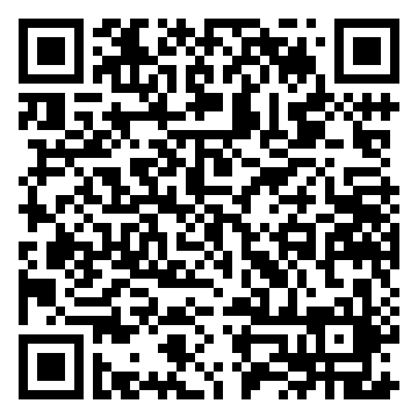 kod QR z danymi kontaktowymi 47170307600000