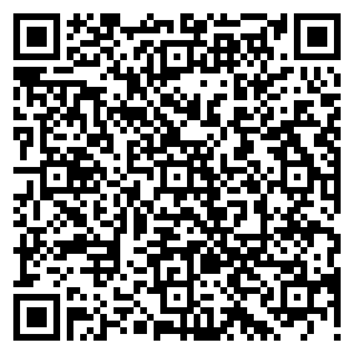 kod QR z danymi kontaktowymi 22113677700000