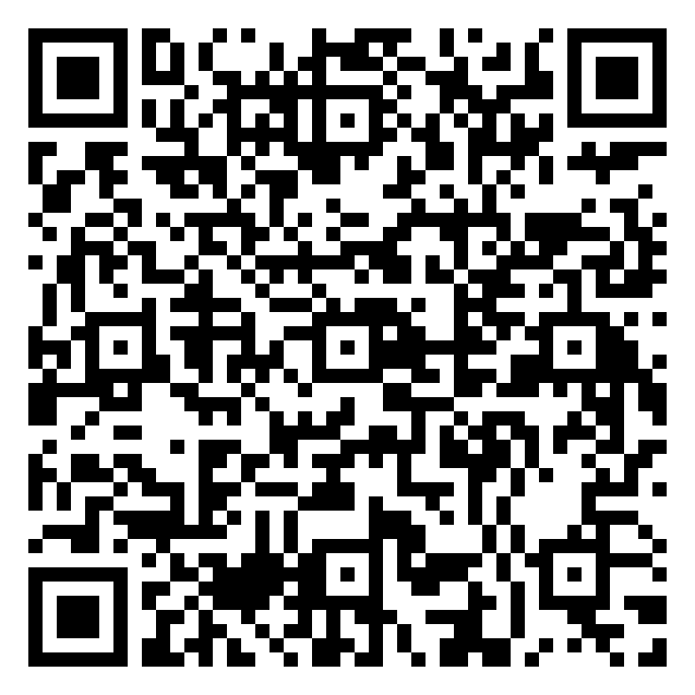 kod QR z danymi kontaktowymi 49002986300000