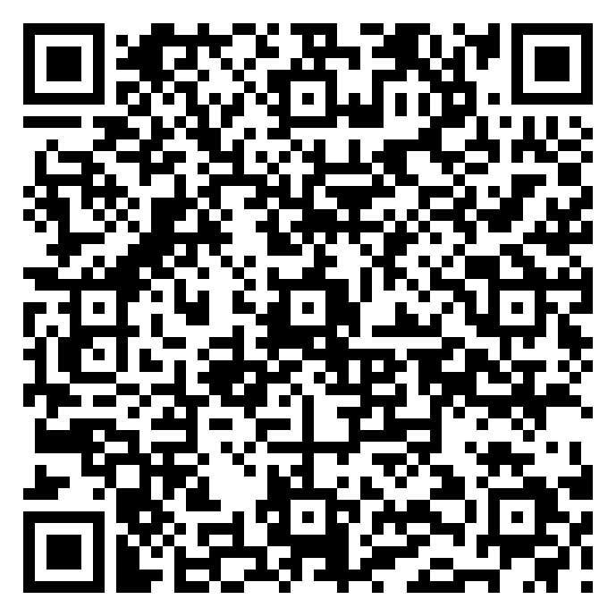kod QR z danymi kontaktowymi 32025108800000