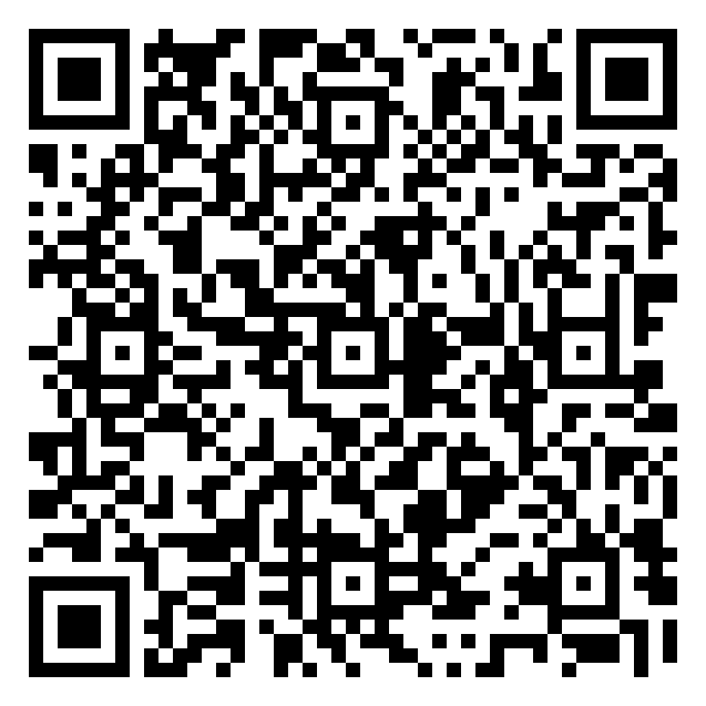 kod QR z danymi kontaktowymi 12061856600000