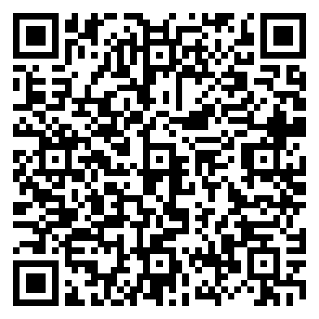 kod QR z danymi kontaktowymi 36100267000000