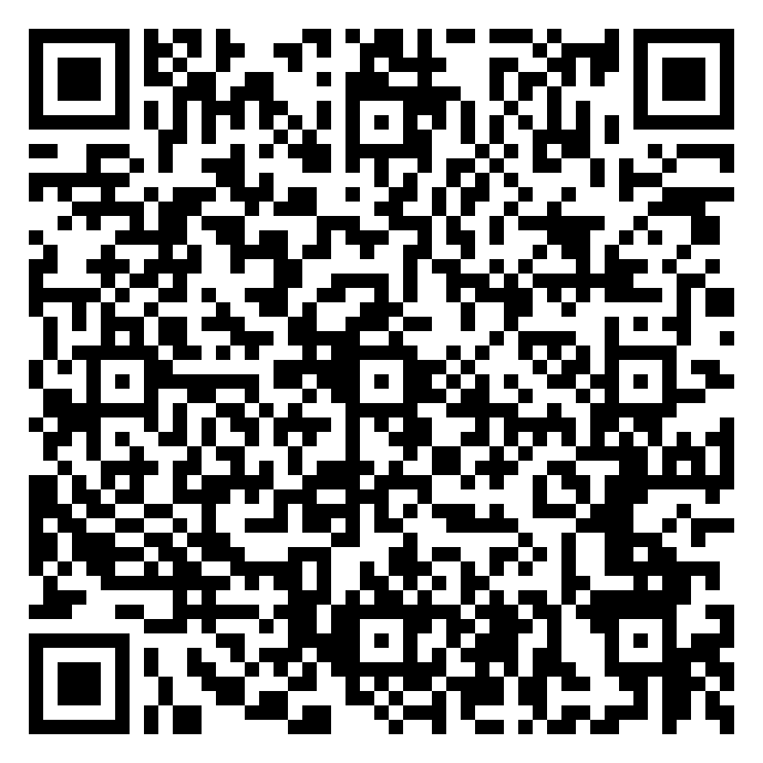 kod QR z danymi kontaktowymi 38751676100000
