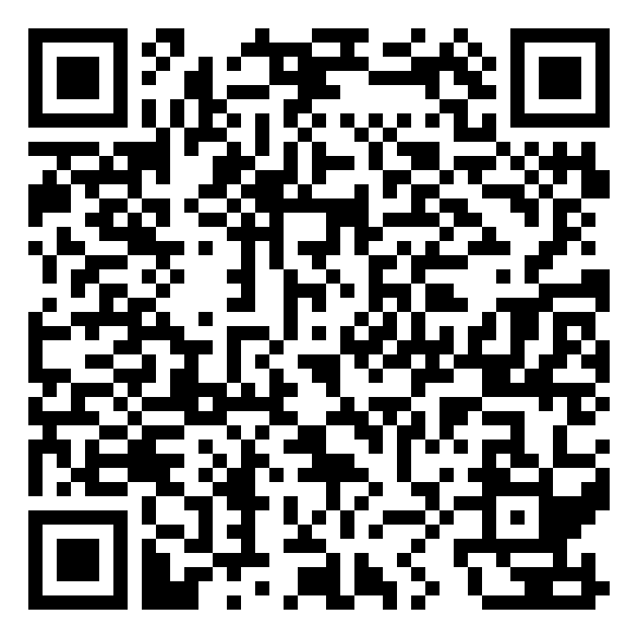 kod QR z danymi kontaktowymi 30035086000000