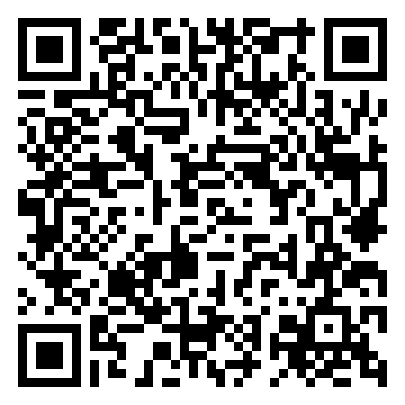 kod QR z danymi kontaktowymi 34025789100000
