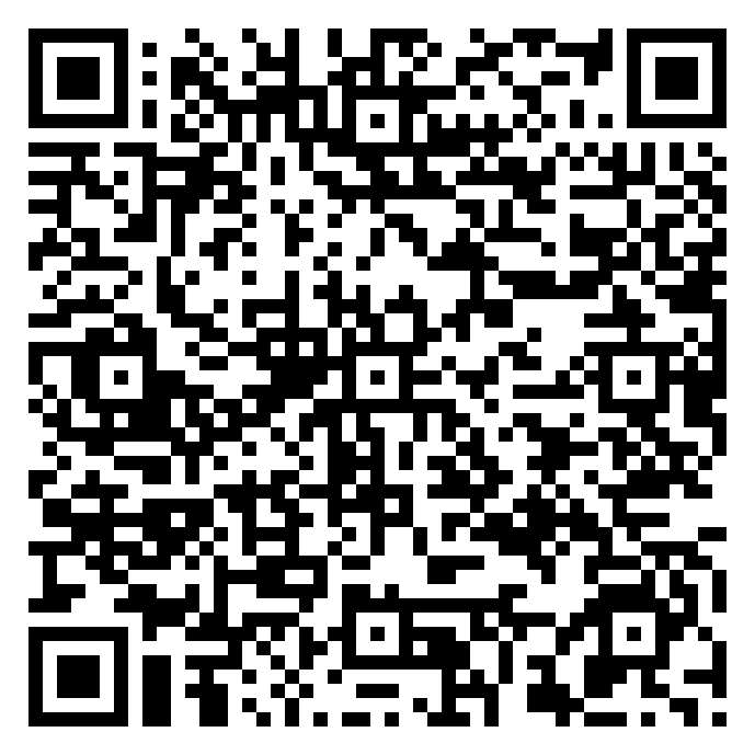 kod QR z danymi kontaktowymi 36148353300000