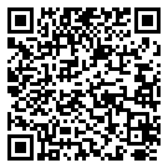 kod QR z danymi kontaktowymi 38337204100000