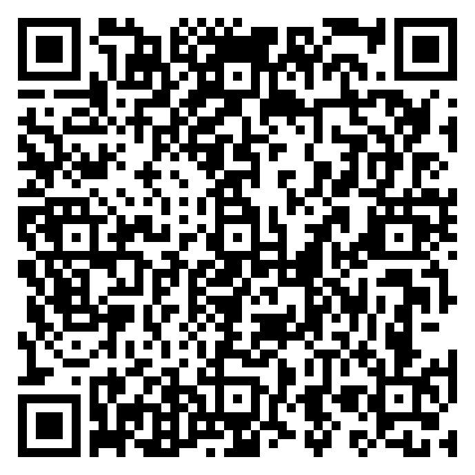 kod QR z danymi kontaktowymi 02018417700000