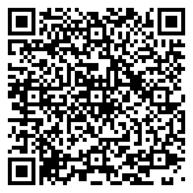 kod QR z danymi kontaktowymi 81097378000000