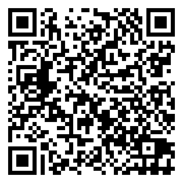 Piotr Ksepka kod QR z danymi kontaktowymi kod QR z danymi kontaktowymi 20005014400000