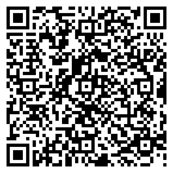 kod QR z danymi kontaktowymi 33134587200000