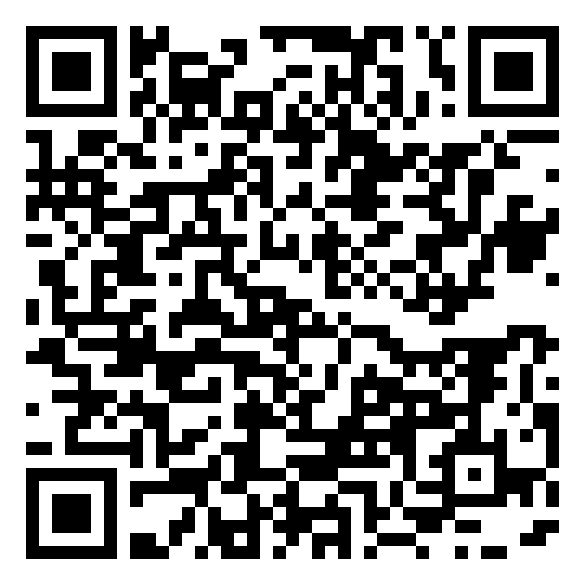 kod QR z danymi kontaktowymi 36014138000000
