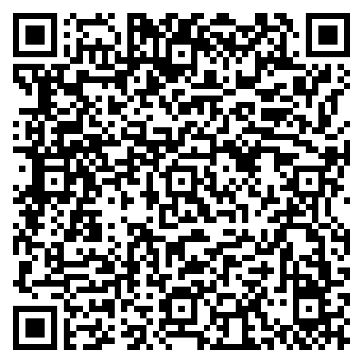 kod QR z danymi kontaktowymi 36759963300000