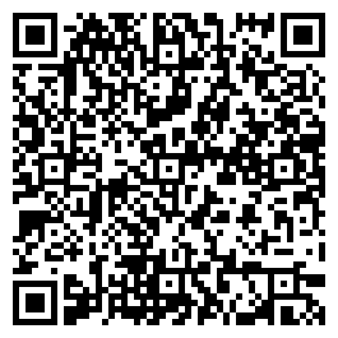 kod QR z danymi kontaktowymi 02042219700000