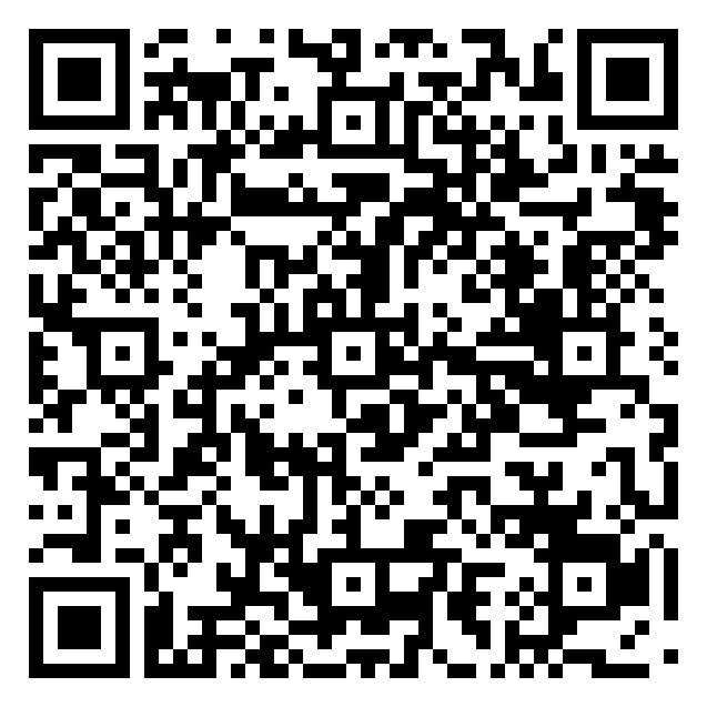 kod QR z danymi kontaktowymi 12034533500000