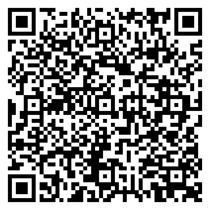 kod QR z danymi kontaktowymi 10142675500000