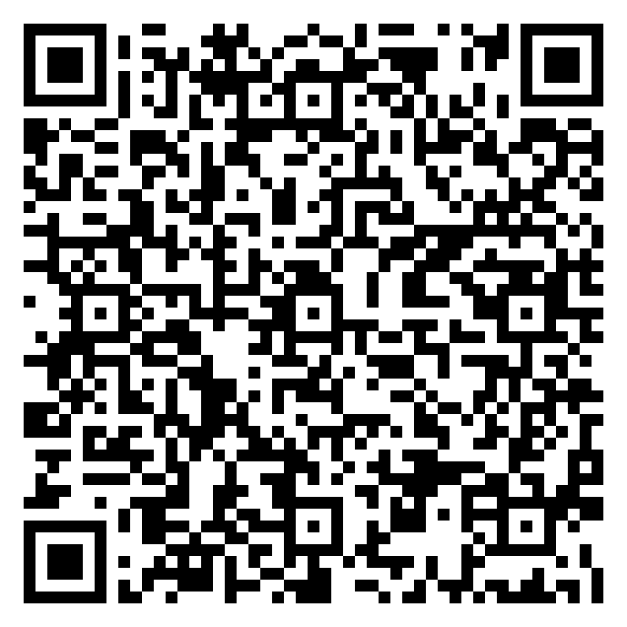 kod QR z danymi kontaktowymi 14723173100000