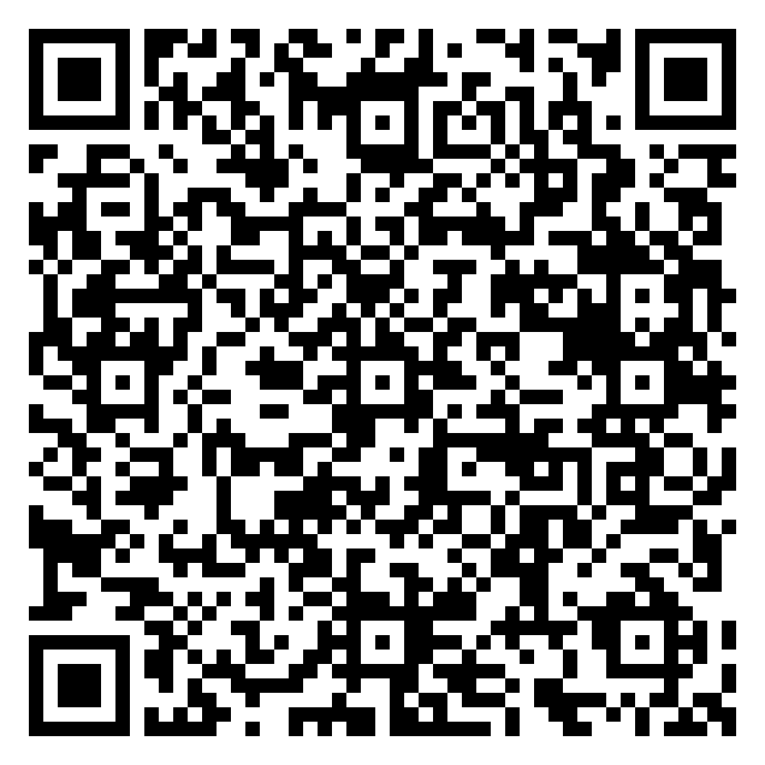 kod QR z danymi kontaktowymi 07021184000000