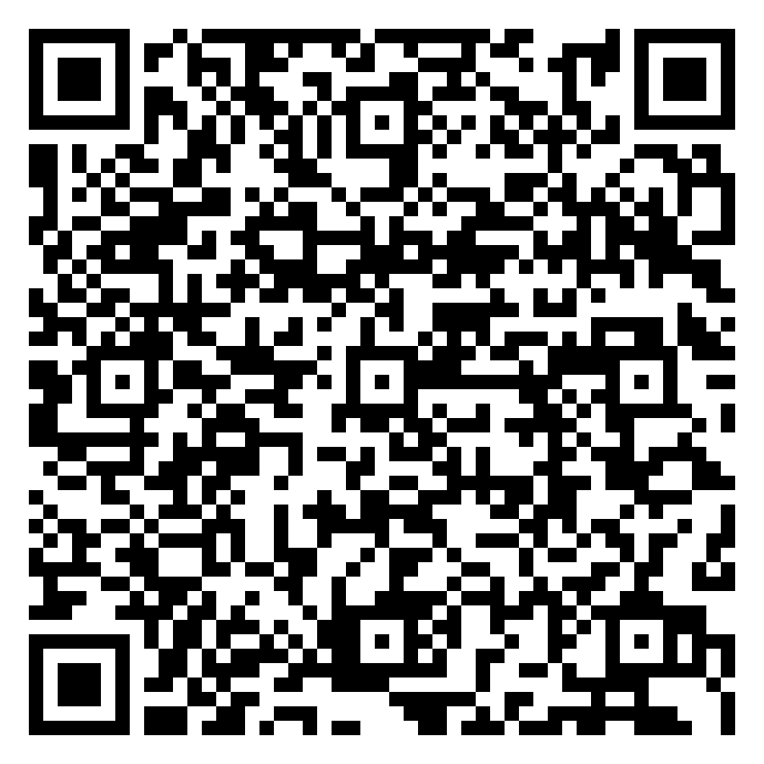 kod QR z danymi kontaktowymi 13020043900000
