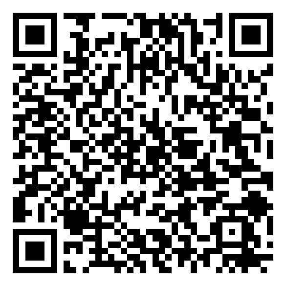 kod QR z danymi kontaktowymi 38523057500000