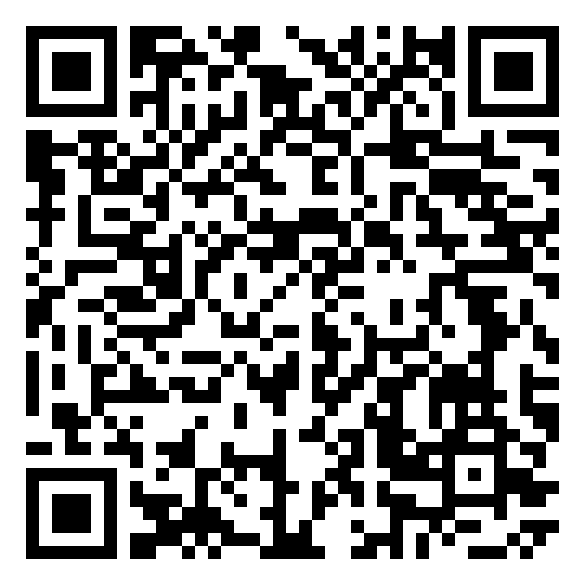 Piotr Kubacki kod QR z danymi kontaktowymi kod QR z danymi kontaktowymi 38972850400000