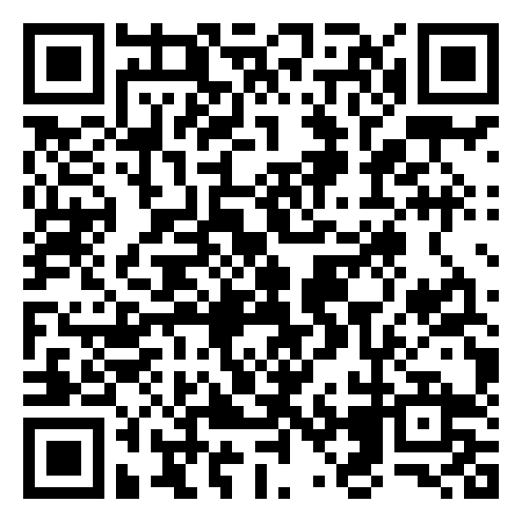 kod QR z danymi kontaktowymi 02128063500000