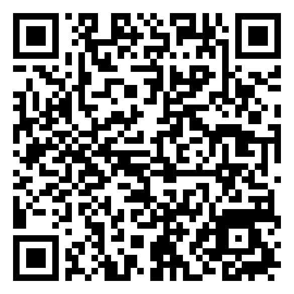 kod QR z danymi kontaktowymi 14641139400000