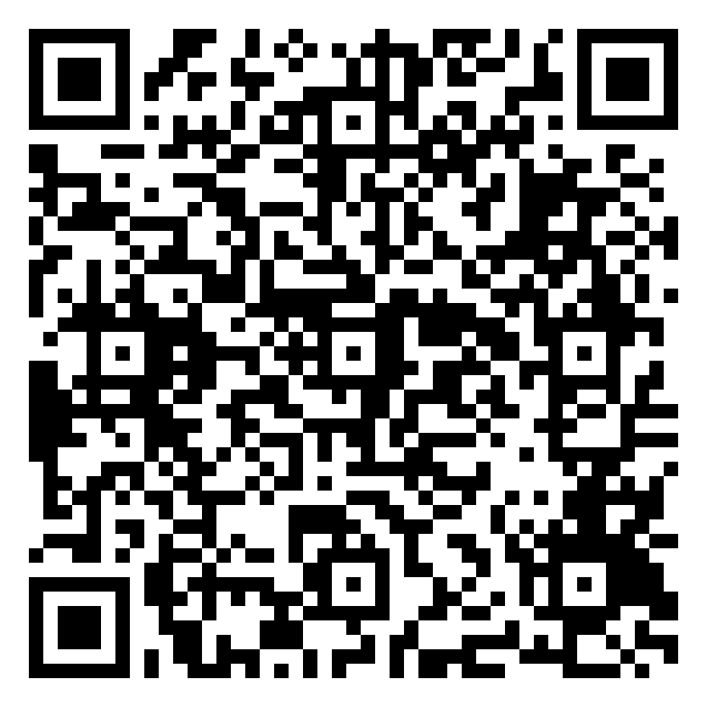 kod QR z danymi kontaktowymi 89132349200000