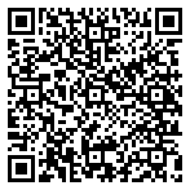 kod QR z danymi kontaktowymi 02148898500000