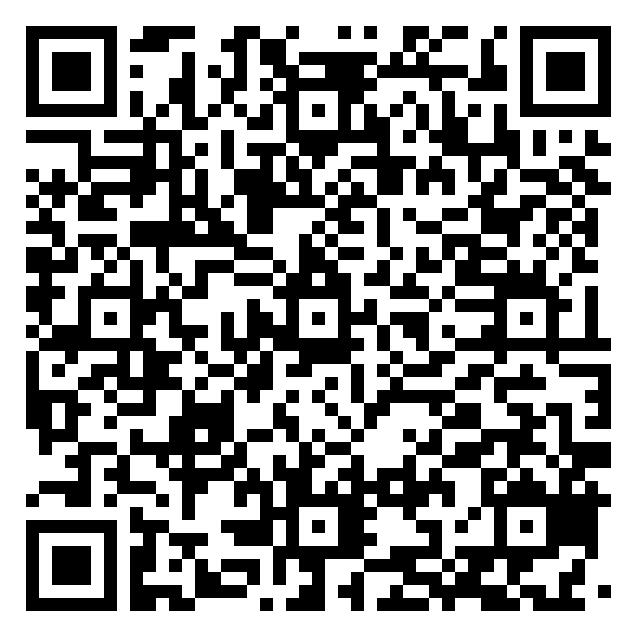 kod QR z danymi kontaktowymi 38029692500000