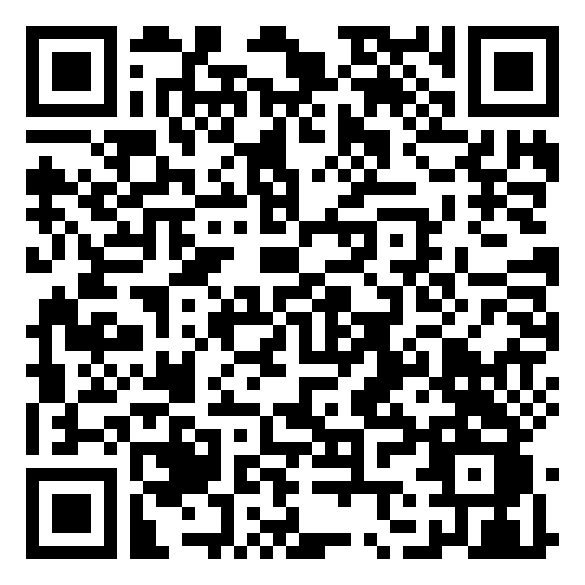 kod QR z danymi kontaktowymi 52472248900000