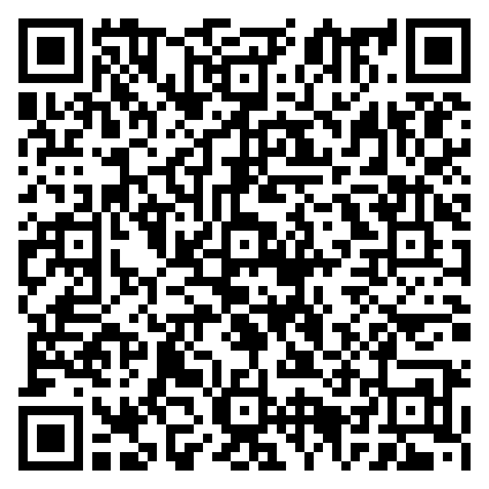 kod QR z danymi kontaktowymi 10081136200000