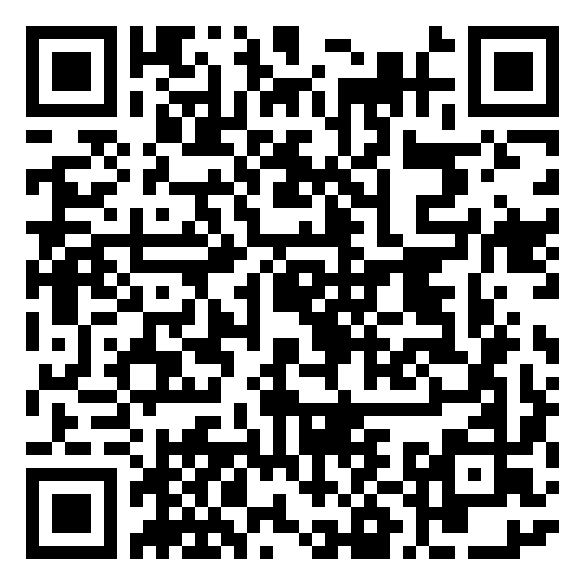 kod QR z danymi kontaktowymi 10058584200000