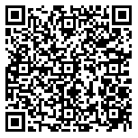 kod QR z danymi kontaktowymi 10115389500000