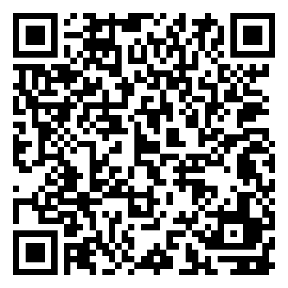 kod QR z danymi kontaktowymi 63953552200000