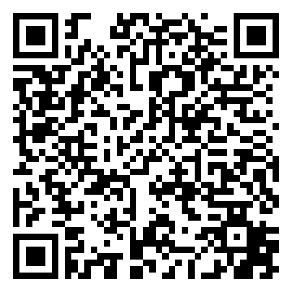 kod QR z danymi kontaktowymi 54301157500000