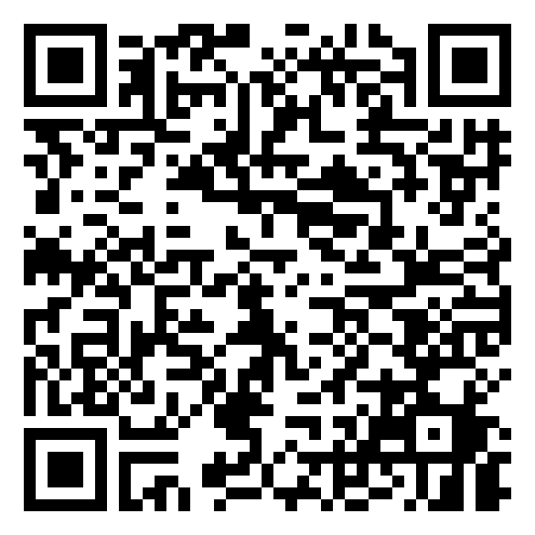 kod QR z danymi kontaktowymi 08001475800000