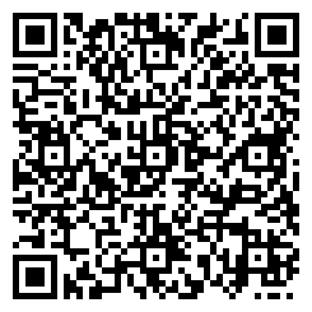 kod QR z danymi kontaktowymi 10098124200000