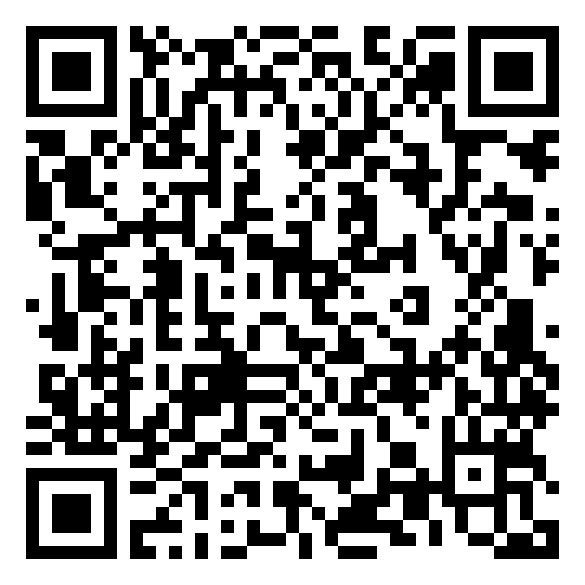 kod QR z danymi kontaktowymi 38305379000000