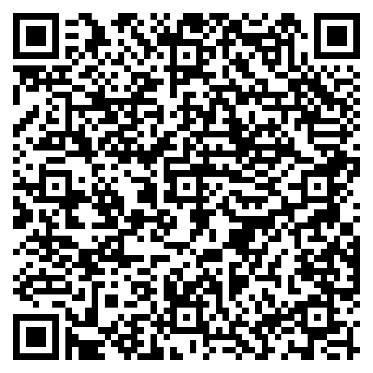 kod QR z danymi kontaktowymi 57028096600000