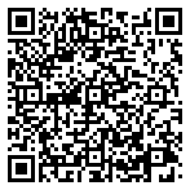 PIOTR KUBIĆ kod QR z danymi kontaktowymi kod QR z danymi kontaktowymi 36575070600000