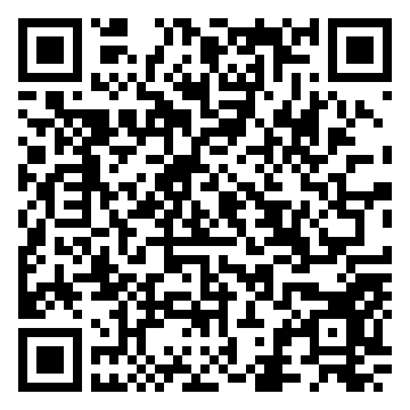 kod QR z danymi kontaktowymi 38315298300000