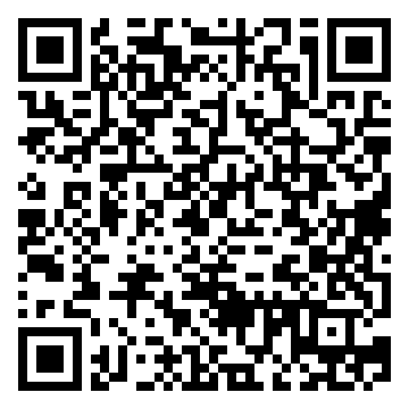 kod QR z danymi kontaktowymi 38760651800000