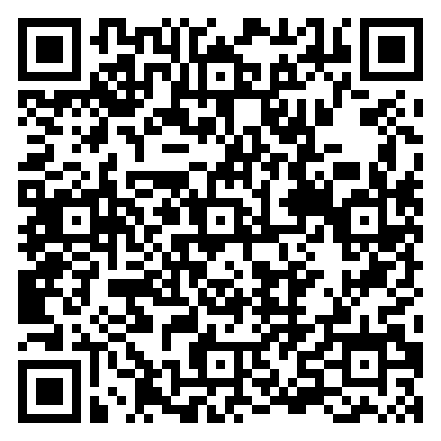 kod QR z danymi kontaktowymi 14127564400000