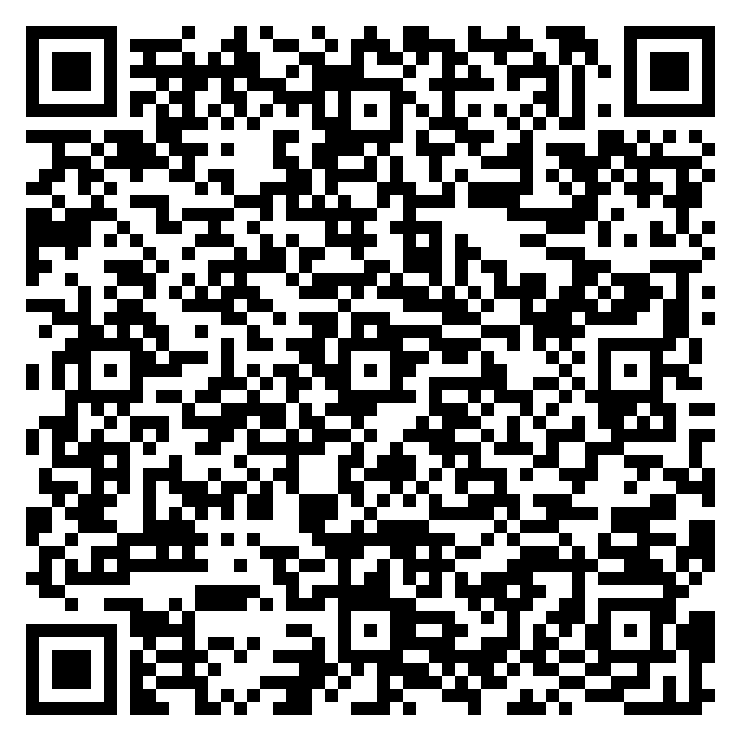 kod QR z danymi kontaktowymi 15197957300000