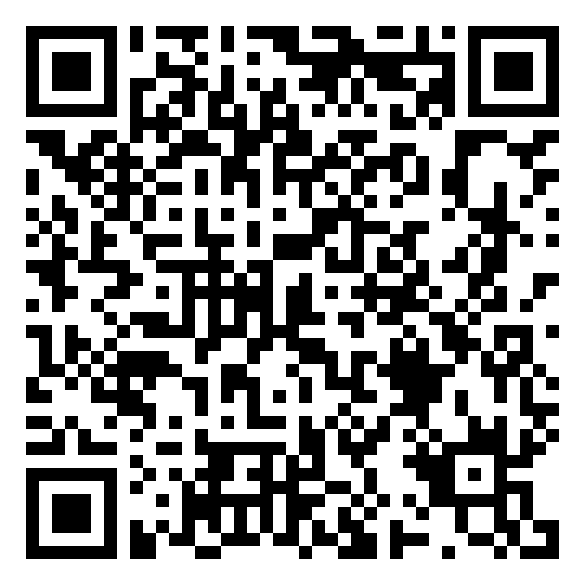 kod QR z danymi kontaktowymi 07085547700000