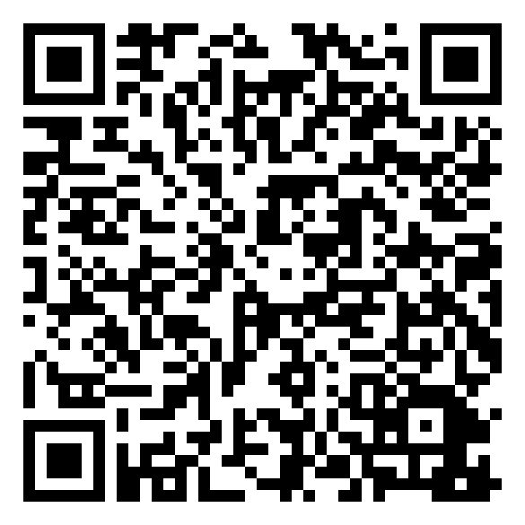 kod QR z danymi kontaktowymi 10007148000000