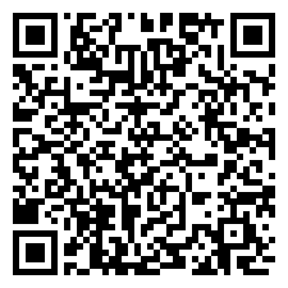 kod QR z danymi kontaktowymi 18013962300000